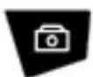 Laserliner DistanceMaster LiveCam - Referenzpunktverschiebung: - 5