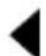 Laserliner DistanceMaster LiveCam - Speicher-Funktion: - 5