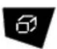 Laserliner DistanceMaster LiveCam - Timerfunktion: - 1