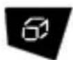 Laserliner DistanceMaster LiveCam - Afstikningsfunktion: - 11