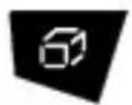 Laserliner DistanceMaster LiveCam - Hauteur automatique: - 1