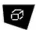 Laserliner DistanceMaster LiveCam - Timerfunctie: - 1