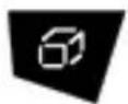 Laserliner DistanceMaster LiveCam - Pythagoras-Funktion 2: - 1
