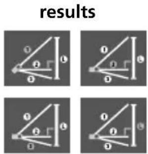 results 0 0 0 0 0 0 0 0 0