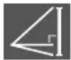 Laserliner DistanceMaster LiveCam - Pythagoras-Funktion 2: - 2