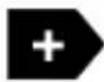 Laserliner DistanceMaster LiveCam - Afstikningsfunktion: - 6