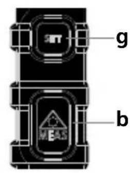 g b