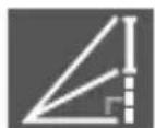 Laserliner DistanceMaster LiveCam - Pythagoras-Funktion 3: - 2