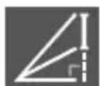 Laserliner DistanceMaster LiveCam - Pythagorasfunctie 3: - 2