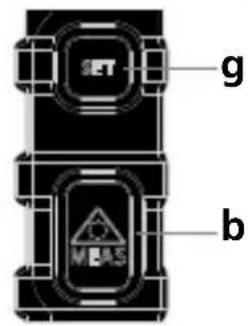 SET g b MBAS