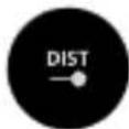 Laserliner DistanceMaster LiveCam - Afstikningsfunktion: - 7