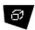 Laserliner DistanceMaster LiveCam - Trapez-Funktion 1: - 1