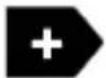 Laserliner DistanceMaster LiveCam - Laserliner - 2