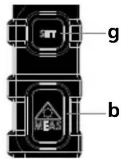 g b
