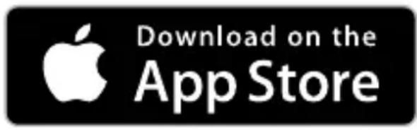Laserliner DistanceMaster LiveCam - Applikation (app) - 1