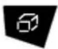 Laserliner DistanceMaster LiveCam - Afstikningsfunktion: - 1