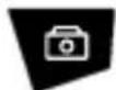 Laserliner DistanceMaster LiveCam - Afstikningsfunktion: - 12