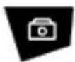 Laserliner DistanceMaster LiveCam - Laserliner - 1