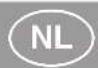 NEDIS ANIR2501BK700 - Déclaration de conformité - 1