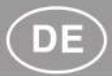 NEDIS ANIR0502BK - Disposal - 2