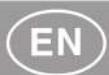 NEDIS ANIR0502BK - ANIR0502BK - 5