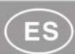 NEDIS ANIR0502BK - Smaltimento - 2