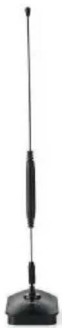 NEDIS ANIR0502BK - ANIR0502BK - 1