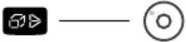 Laserliner LaserRangeMaster i5 - Volymmatning: - 4