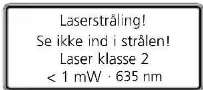 Laserliner LaserRangeMaster i5 - 2