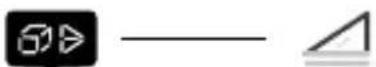 Laserliner LaserRangeMaster i5 - Volymmatning: - 5