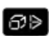 Laserliner LaserRangeMaster i5 - Minnefunksjon: - 1