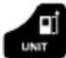 Laserliner LaserRangeMaster i5 - Muistitoiminto: - 5