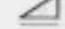 Laserliner LaserRangeMaster i5 - Laserliner - 12