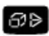 Laserliner LaserRangeMaster i5 - Digital bubble level: - 1