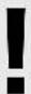 Laserliner LaserRangeMaster i5 - Funzione angoli 1 / 2 / 3: - 1