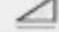 Laserliner LaserRangeMaster i5 - Laserliner - 11