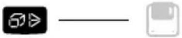 Laserliner LaserRangeMaster i5 - Minnesfunktion: - 1