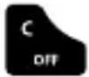 Laserliner LaserRangeMaster i5 - EU-Bestimmungen und Entsorgung - 2