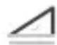 Laserliner LaserRangeMaster i5 - Tilt sensor calibration: - 1