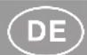 NEDIS ANIR2503BK700 - Declaration of Conformity - 1