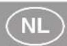 NEDIS ANIR2503BK700 - Déclaration de conformité - 1