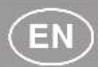 NEDIS ANIR2503BK700 - 4