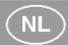 NEDIS ANIR2511GY700 - Déclaration de conformité - 1