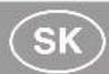 NEDIS ANIR1504BK700 - Δήλωση συμμόρφωσης - 1