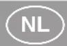 NEDIS ANIR1504BK700 - Déclaration de conformité - 1
