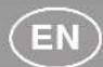 NEDIS ANIR1504BK700 - 5