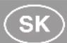 NEDIS ANIR2502BK700 - Anλωσούμόρφωσκ - 1