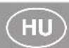 NEDIS ANIR1503BK - Bortskaffelse - 2