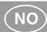 NEDIS ANIR1503BK - Vaatimustenmukaisuusvakuutus - 1