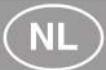 NEDIS ANIR2512GY700 - Déclaration de conformité - 1